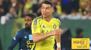 أزمة قانونية جديدة.. شكوى رسمية تطارد نادي النصر في دهاليز الفيفا